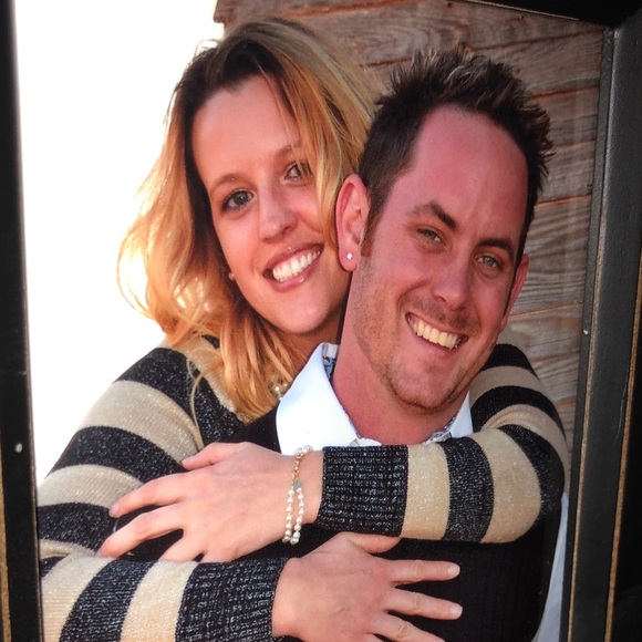 Meet your Posher, Larry - Picture 4 of 5